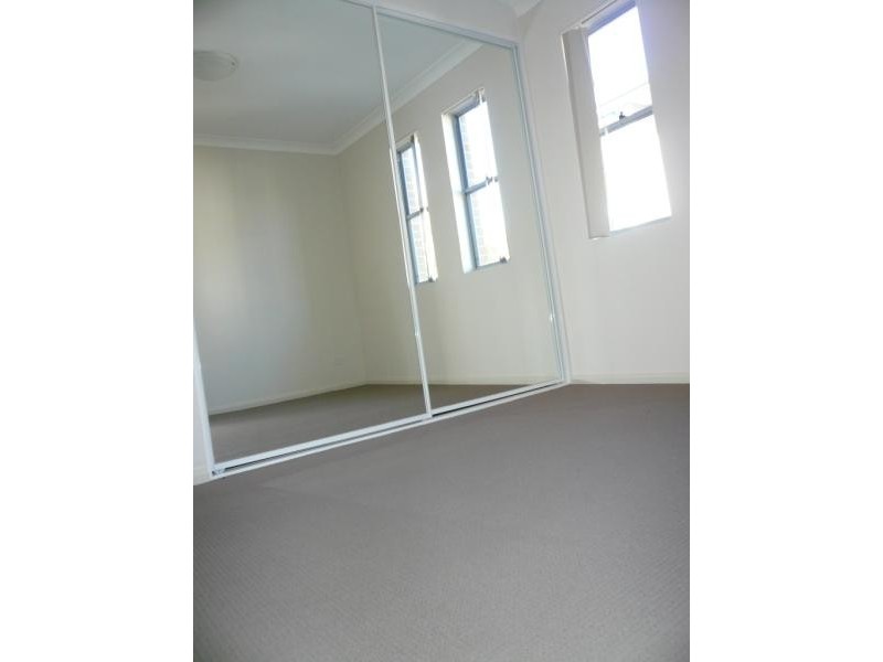 4/21-27 Cross Street, Guildford NSW 2161